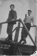 Булхов Александр Николаевич.