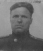 Трушин Василий Иванович.