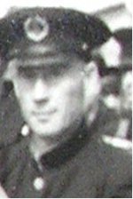 Фетисов Григорий Кузьмич.