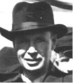 Фоломкин Александр Константинович. Капитан катера.