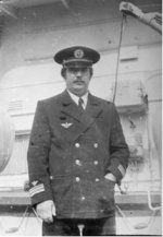 Корнеев Александр Васильевич, родился 23. 09. 1952 г. в Шилове