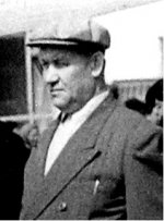 Дорофеев Павел Сергеевич.