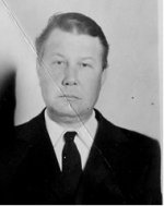 Ушаков Дмитрий Васильевич. Родился в 1938 г. в с. Ирицы.