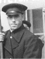 Лучников Лев Николаевич.