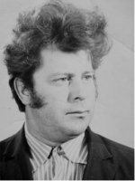 Топычканов Генннадий.