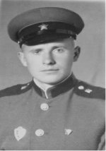 Саломатин В. Н. (16.02.1949-10.05.1999).