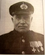 Шелякин Андрей Акимович.