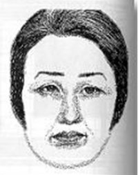 Татьяна Кондырева (Прончищева)