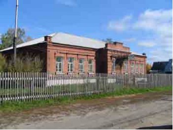 Санская школа.