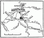 Дело при Питивье