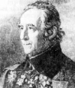 П.К. Сухтелен