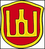 Гедиминовичи - "Колюмны"