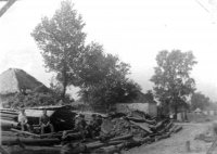 Старое, тоже пригодиться.