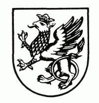 Геральдический щит