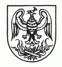 Геральдический щит