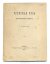 Угорская Русь. Исторический очерк. Г. А. Деволан. Типография Н. А. Лебедева. 1878 г.