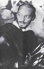 Н.И. Кульбин (1910 г.)