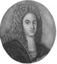 Иван Михайлович Головин