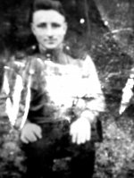 Юдин Кузьма Ефимович