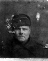 Кобин Петр Григорьевич