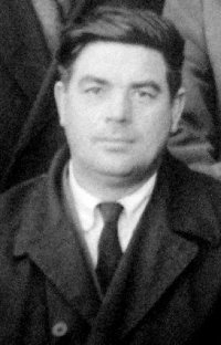 Кирюшкин Серафим Гаврилович