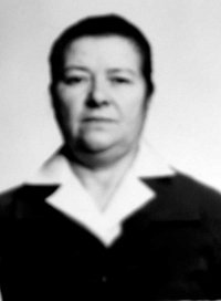 Рубцова Анна Дмитриевна