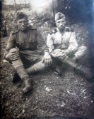 Китаев Петр Емельянович.