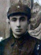 Китаев Петр Емельянович.