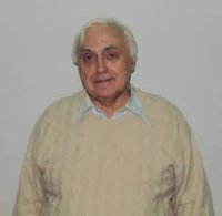 Доктор филологических наук Евгений Александрович Зачевчский, член Российского Союза Германистов и лучший, в нашей стране, специалист по литературе времен Третьего рейха