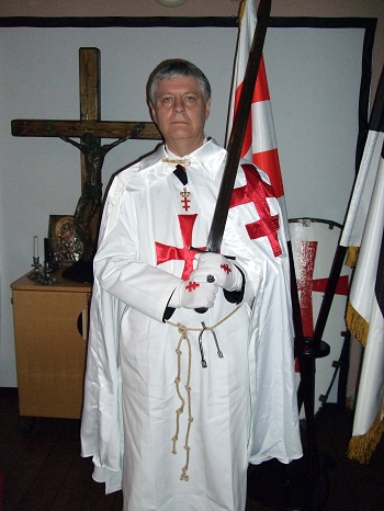 Вольфганг Викторович Акунов