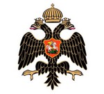 Российская военно-историческое общество