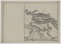 План предпринятый Генерал-Майором Вейсмананом за Дунаем на неприятельские лагери при Сомове, Тулче, Исакче, и на Визирский лагерь при Бабадах, произведенных в действо с 20 по 27 число Октября месяца 1771 года.