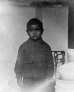 Георгий Иванович Грубич