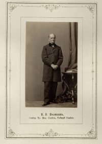 Вацлав Вацлович Пеликан