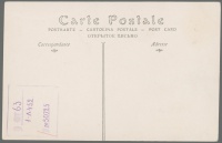 Памятник Петру Великому открытый 27-го июня 1909 г. в С.Петербурге в память 200 летия Полтавскаго боя.