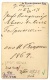 Владимир Алексеевич Бобринский. 1867-1868.