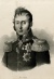 Генерал-лейтенант Тучков Николай Алексеевич