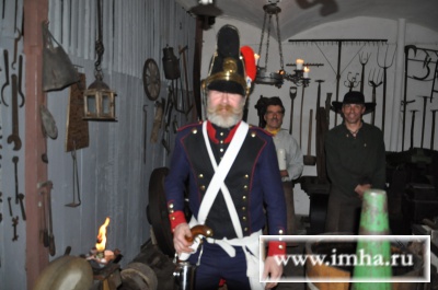 Либертквольквиц