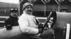 В 1914 г., через год после победы Жюля Го, в гонке "Индианаполис 500" Жорж Буало почти достиг скорости 160 км/ч