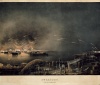Бомбардировка Свеаборга во время Крымской войны