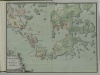 Carte G?nerale des Environs de Helsingfors et de Sweaborg. - Б.м.: 1790. - 1 л.