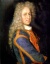 Князь Иван Юрьевич Трубецкой (1667-1750), царский любимец и ближний боярин.