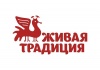 Живая традиция