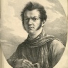 Александр Орловский (1777-1832)