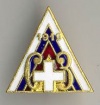 Знак северо-западников
