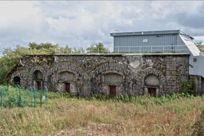 Баллон-де-Серванс