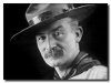 Баден-Поуэль, Роберт Стефенсон Смит (Robert Stephenson Smyth Baden-Powell), основатель бойскаутского движения.