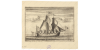 Шведская шнява "Астрильд", захваченная в устье Невы 6 мая 1703 года
