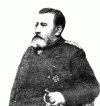 Верди дю Вернуа, Юлий, прусский генерал и известный военный писатель