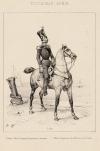 Штаб-офицер Гвардейского экипажа Россия, Санкт-Петербург, 1830-е гг.